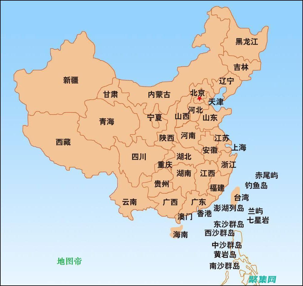 中國(guó)有哪些網(wǎng)站