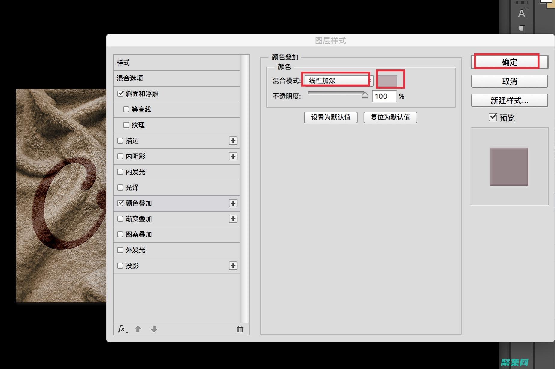 怎樣自己創(chuàng)建一個(gè)個(gè)人網(wǎng)站 (怎樣自己創(chuàng)建公眾號(hào))