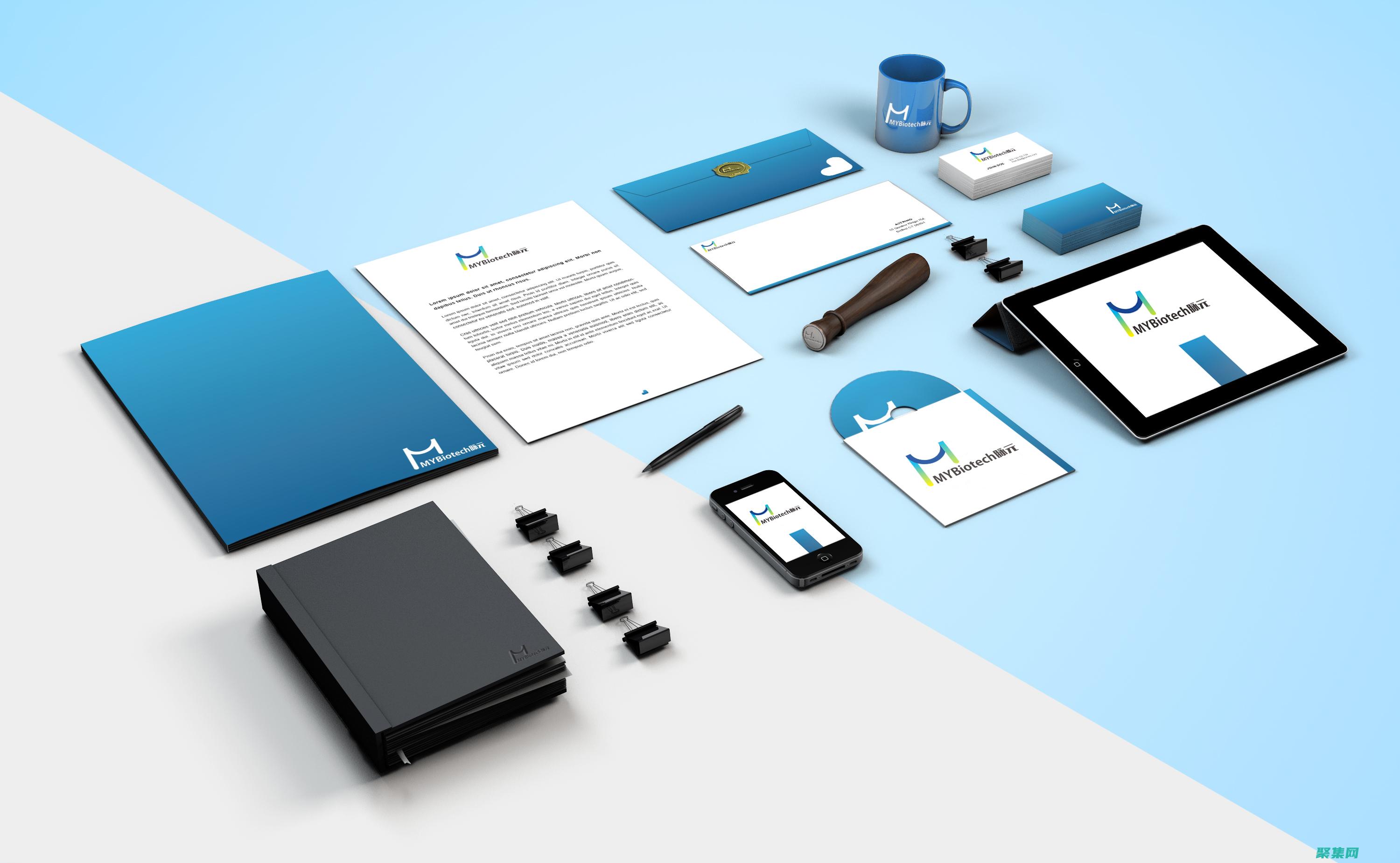 如何建立一個(gè)微信群