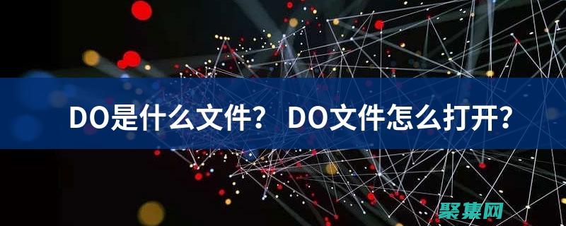 如何使用docker搭建視頻網(wǎng)站 (如何使用docker)