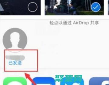 安卓手機(jī)怎么刷機(jī)恢復(fù)出廠設(shè)置