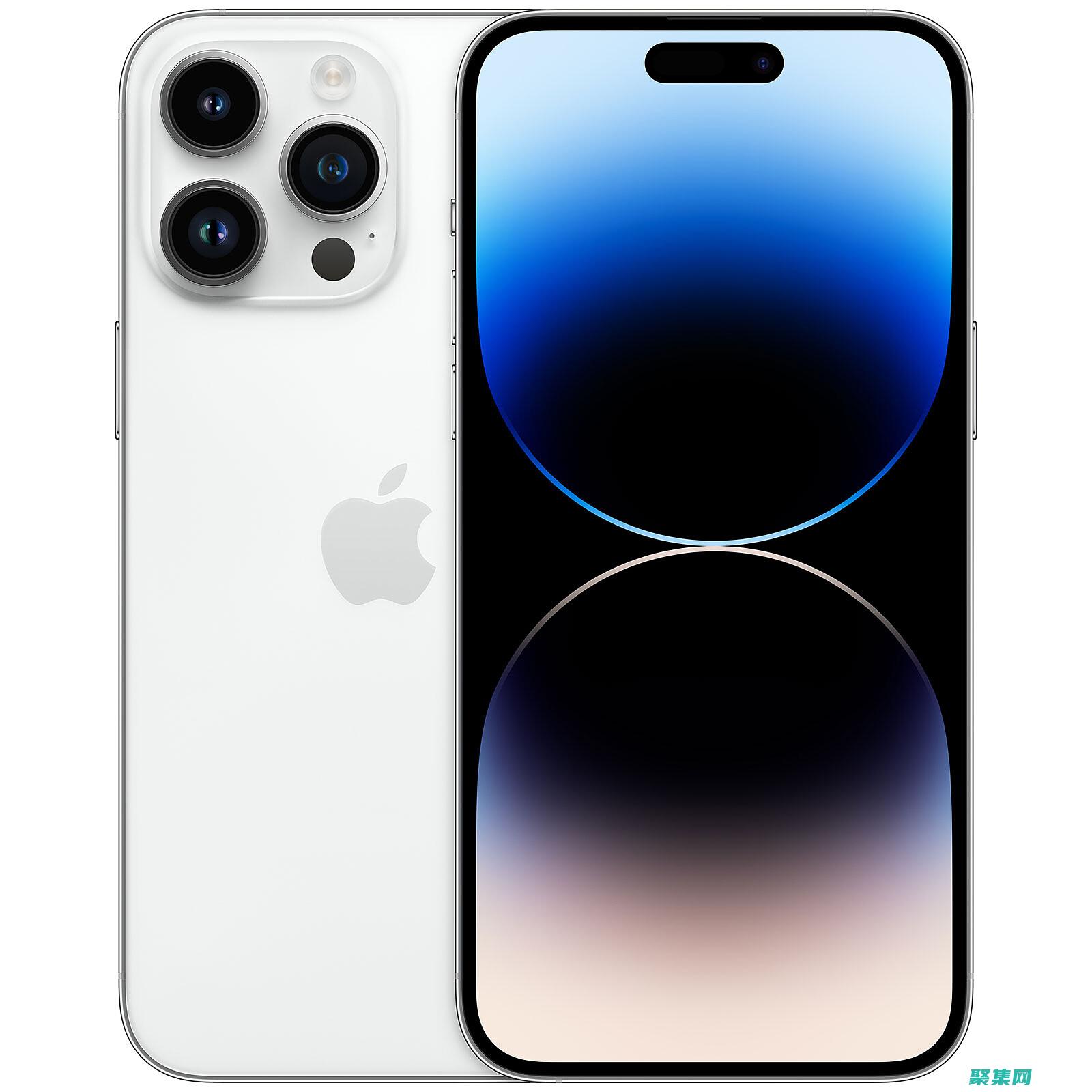 iphoneins怎么注冊 (iphone官網)