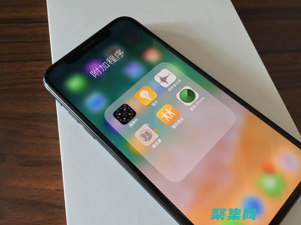 應該怎么辦呢