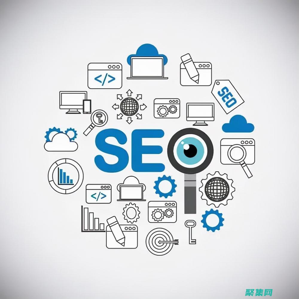 哪個網站做推廣好 (哪個網站做推廣賺錢)