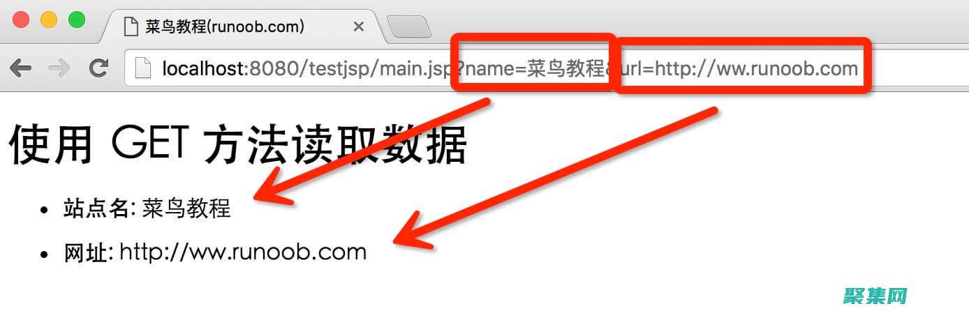 runoob是什么意思 (runoob官網)