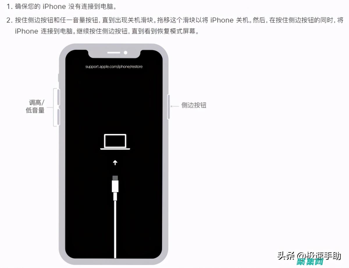 手機忘記鎖屏密碼怎么解鎖 (手機忘記鎖屏密碼了怎樣才能打開)