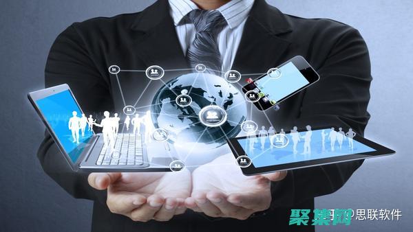 如何使用手機連接愛普生Epson打印機 (如何使用手機克隆軟件把舊手機數據轉移到OPPO新手機上)