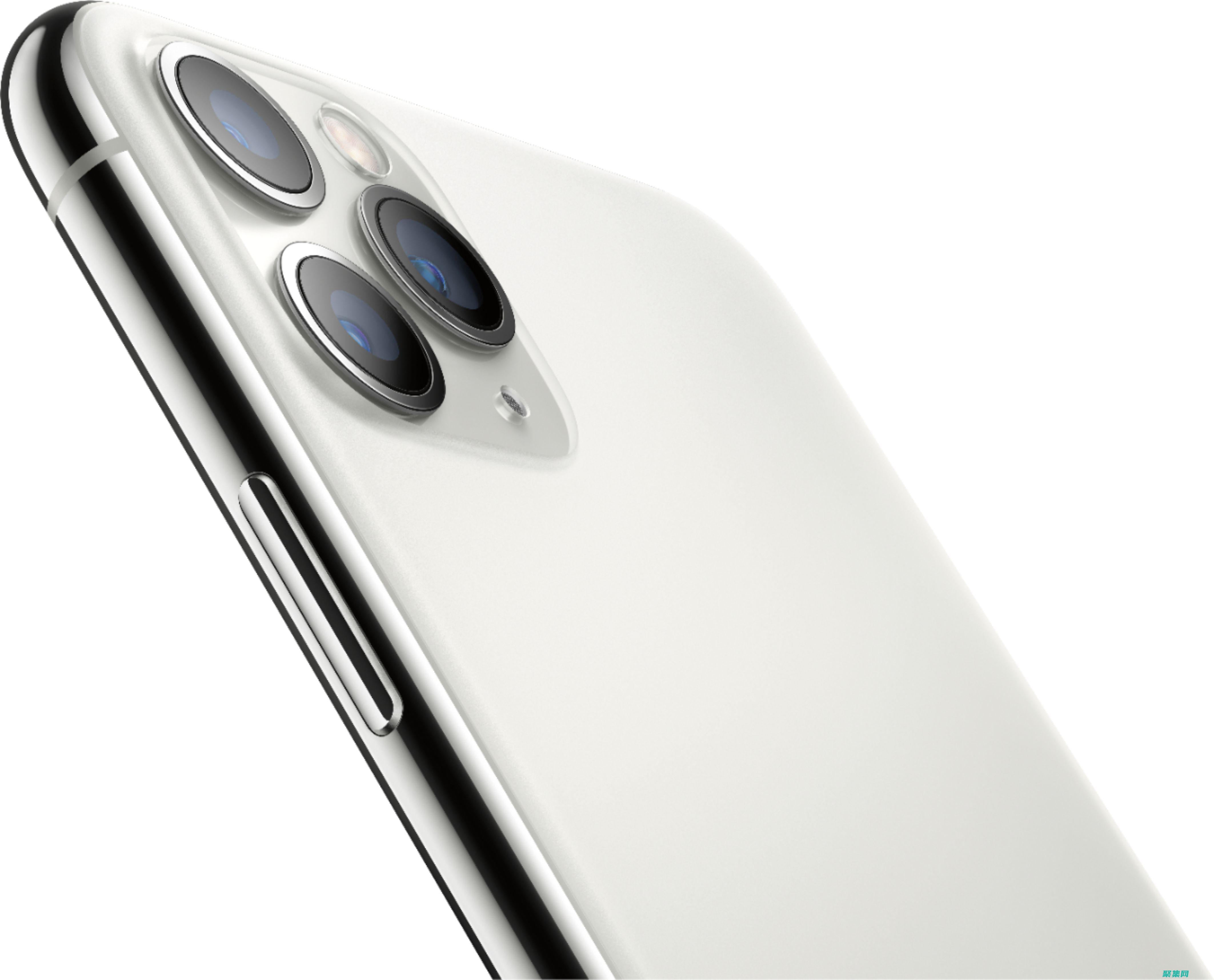 iphone手機在國外能上網(wǎng)嗎 (iphone官網(wǎng))
