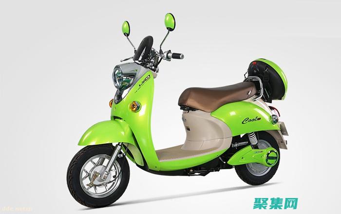 綠源電動(dòng)車nfc卡如何綁定手機(jī)