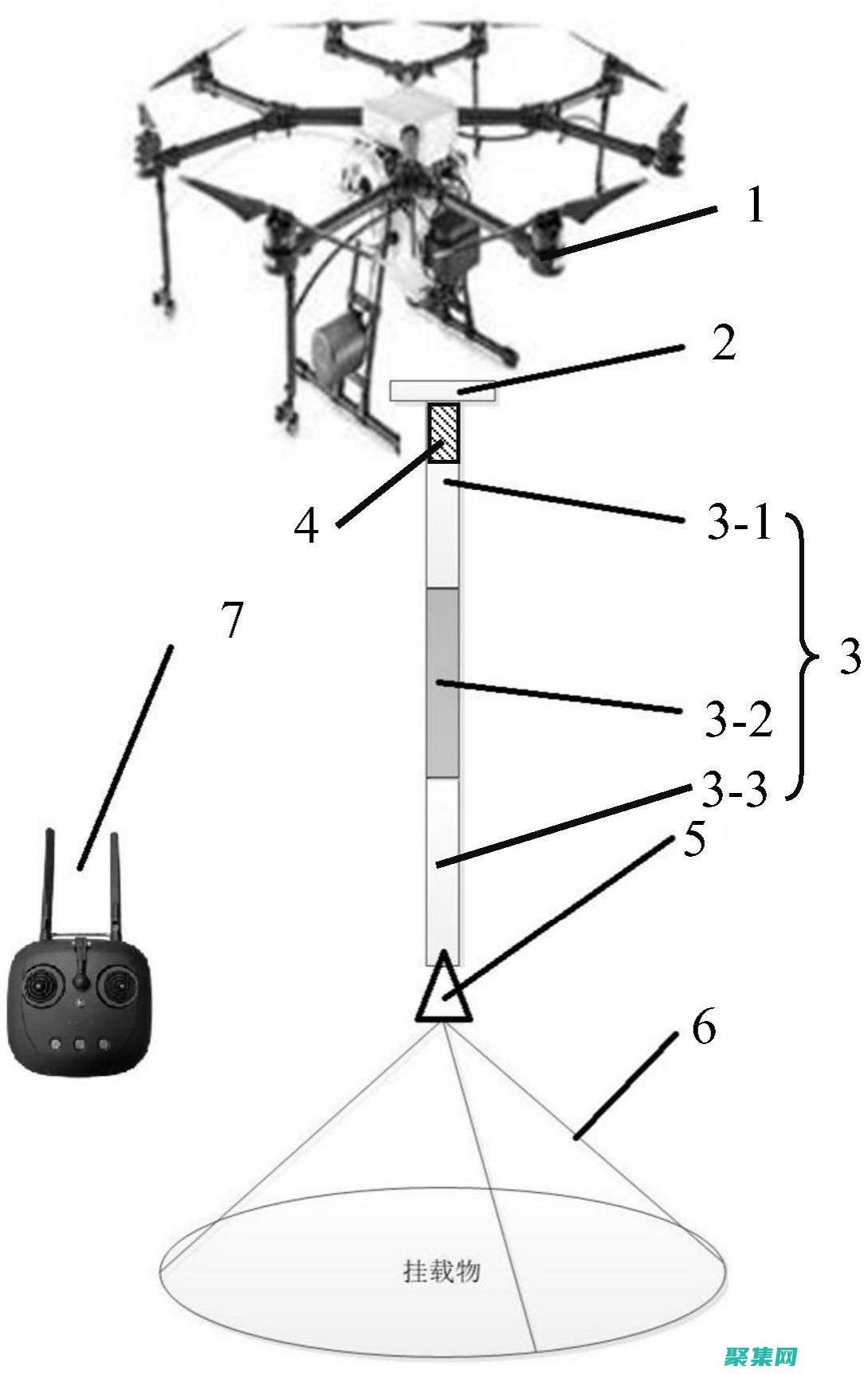 無(wú)人機(jī)怎么連接手機(jī) (無(wú)人機(jī)怎么連接手機(jī)教程)