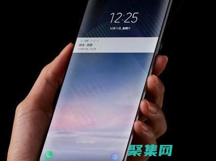 你們覺得手機維修這個行業會被淘汰掉嗎 (你們覺得手機觸摸屏是選擇聲音好還是靜音好)