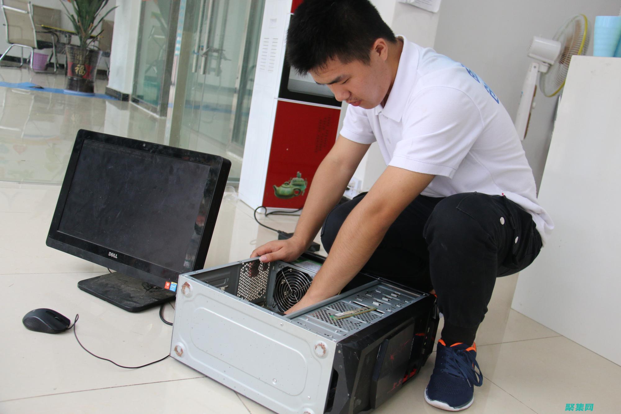 附近電腦維修店鋪地址 (附近電腦維修店鋪地址電話)