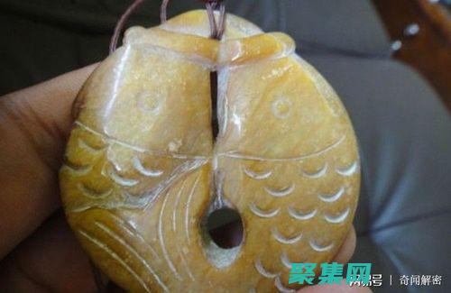 的恐怖陰影
