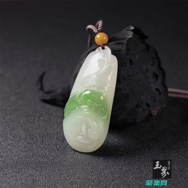 禁忌的是什么