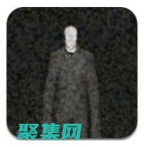 都市傳說還是真實存在？北京公交車上的靈魂旅程 (都市傳說還是八尺去了)