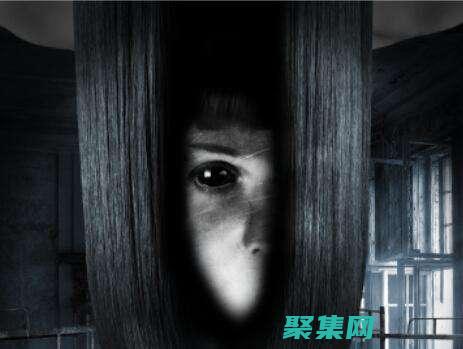安陽靈異事件: 證據、目擊者證詞和不可解釋的謎團 (安陽靈異事件完整版真相)