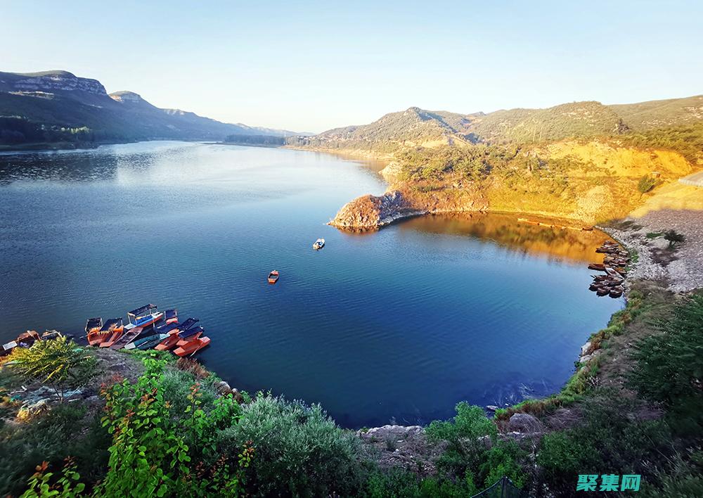 安陽超自然之謎: 1982靈異事件的謎團持續存在 (安陽大自然冶金有限公司)