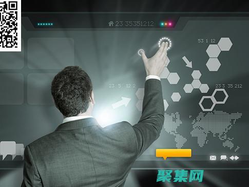 深入了解全球最令人困惑的 UFO 目擊事件 (深入了解全球經(jīng)濟(jì)發(fā)展)