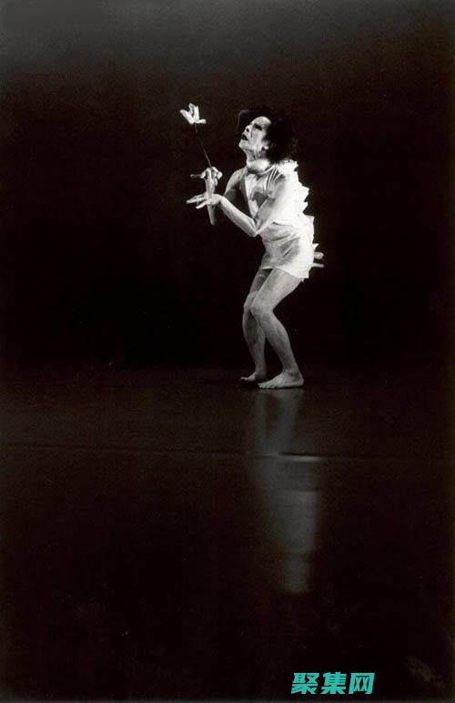 踏入恐怖藝術(shù)的領(lǐng)域，探索八幅最能讓你夜不能寐的畫作 (踏入恐怖藝術(shù)的世界)