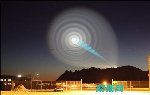 這一理論缺乏科學(xué)依據(jù)