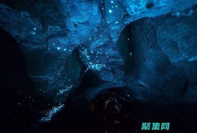 b超自然流產(chǎn)了為什么還需要查血hcg