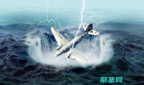 超自然現(xiàn)象：一些人認為，事件可能涉及超自然因素，例如幽靈或水怪。這一理論缺乏科學依據(jù)。 (b超自然流產了為什么還需要查血hcg)