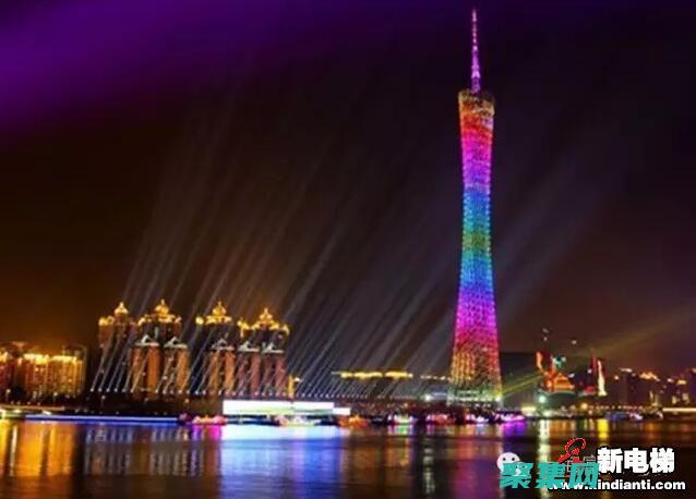 揭秘上海電梯鬧鬼事件：幽靈還是意外，真相大白 (揭秘上海電梯事件)