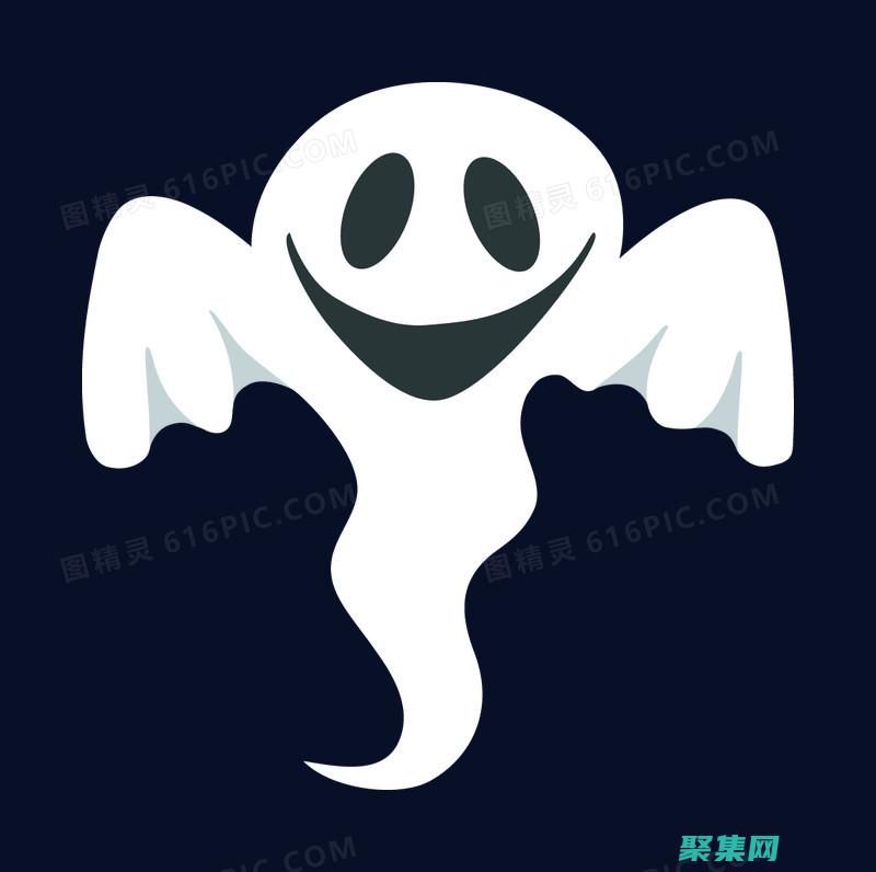 汽油中的幽靈：加油站發(fā)生的令人毛骨悚然的遭遇 (汽油中的幽靈叫什么)