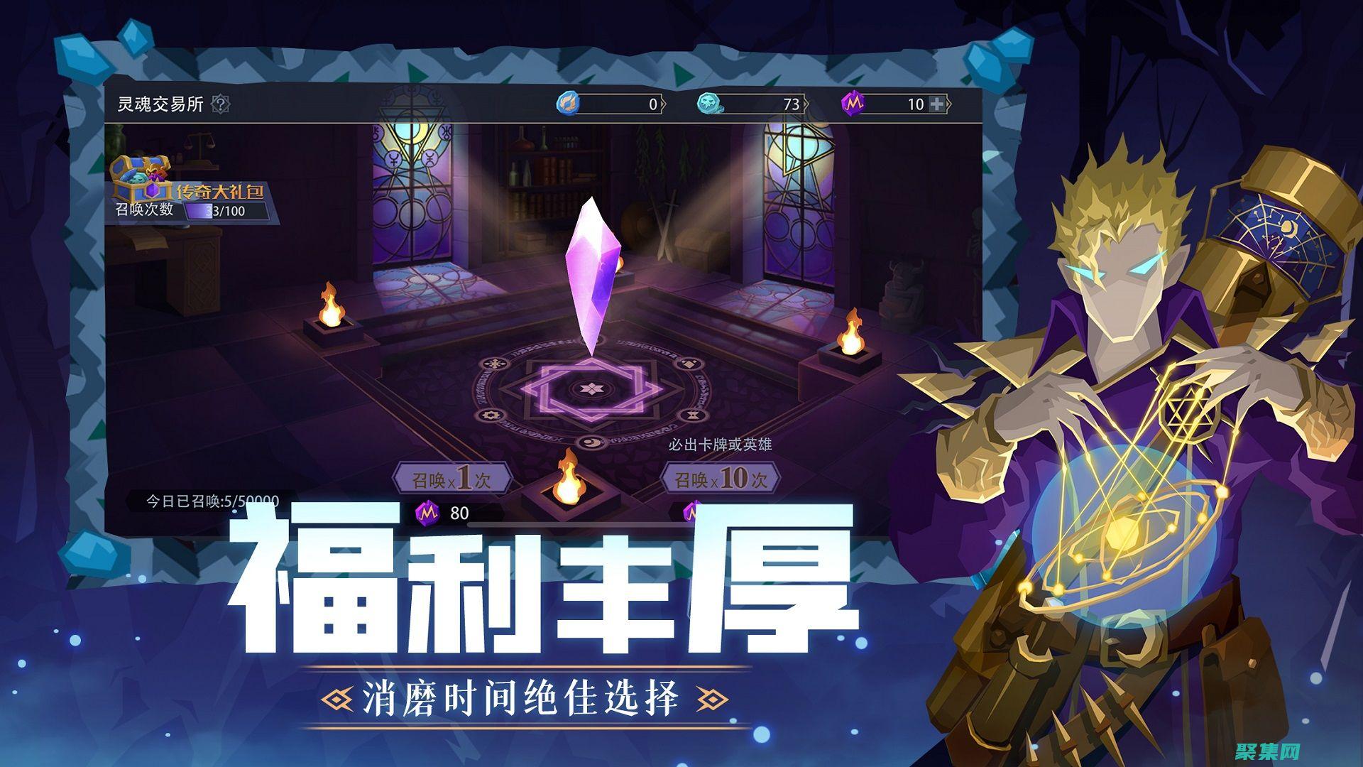 深入恐怖之境：中國(guó)十大最令人心驚肉跳的超自然事件 (深入恐怖之境攻略)