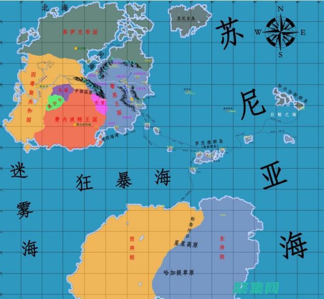 15個(gè)中國(guó)最不為人知的靈異故事