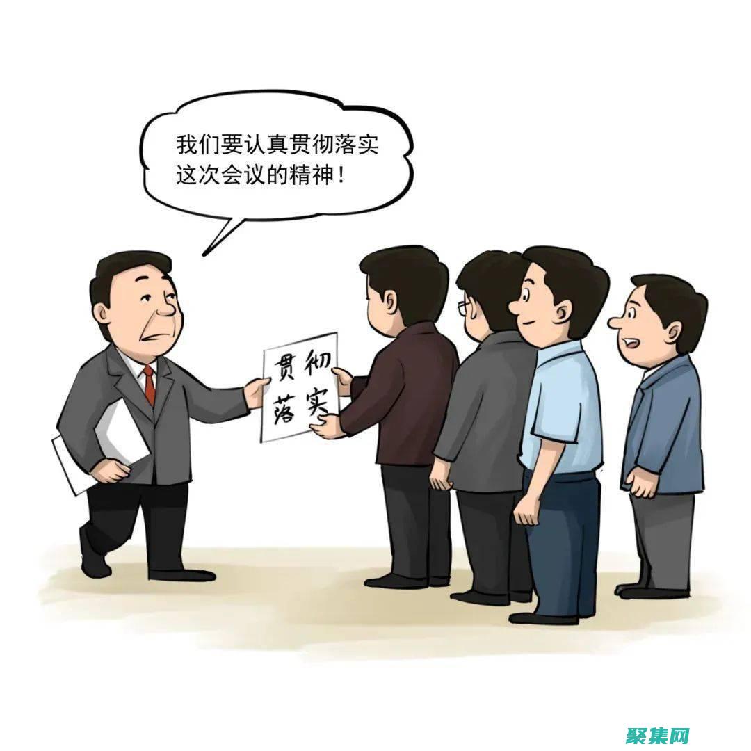 深入調(diào)查: 中國15起最令人困惑的靈異事件 (深入調(diào)查中)