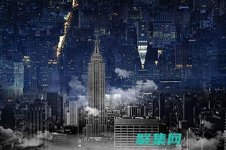 超自然的震動：汶川大地震中的詭異現(xiàn)象揭示 (超自然震動ta們說)