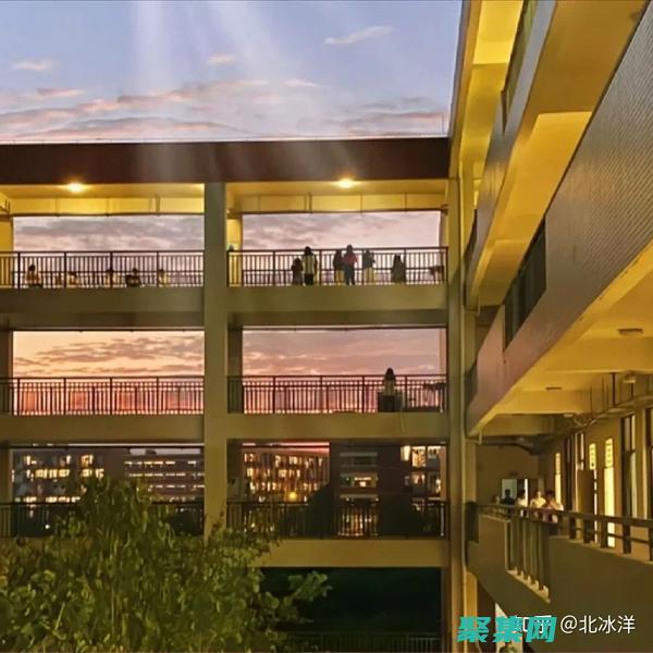 揭秘校園深處不為人知的靈異之謎，真實事件還原 (校園的深處)