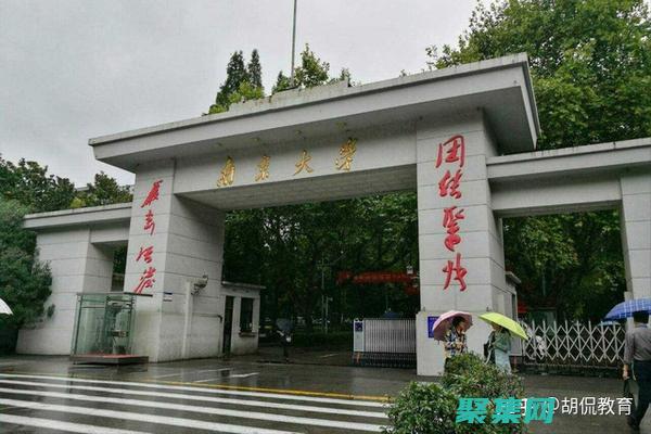 科學(xué)與靈異交織的真相