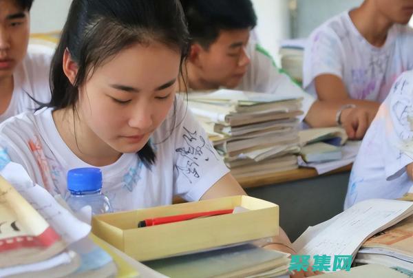 南京大學(xué)最詭異事件：校園怪談背后令人毛骨悚然的真相 (南京大學(xué)詭異事情)