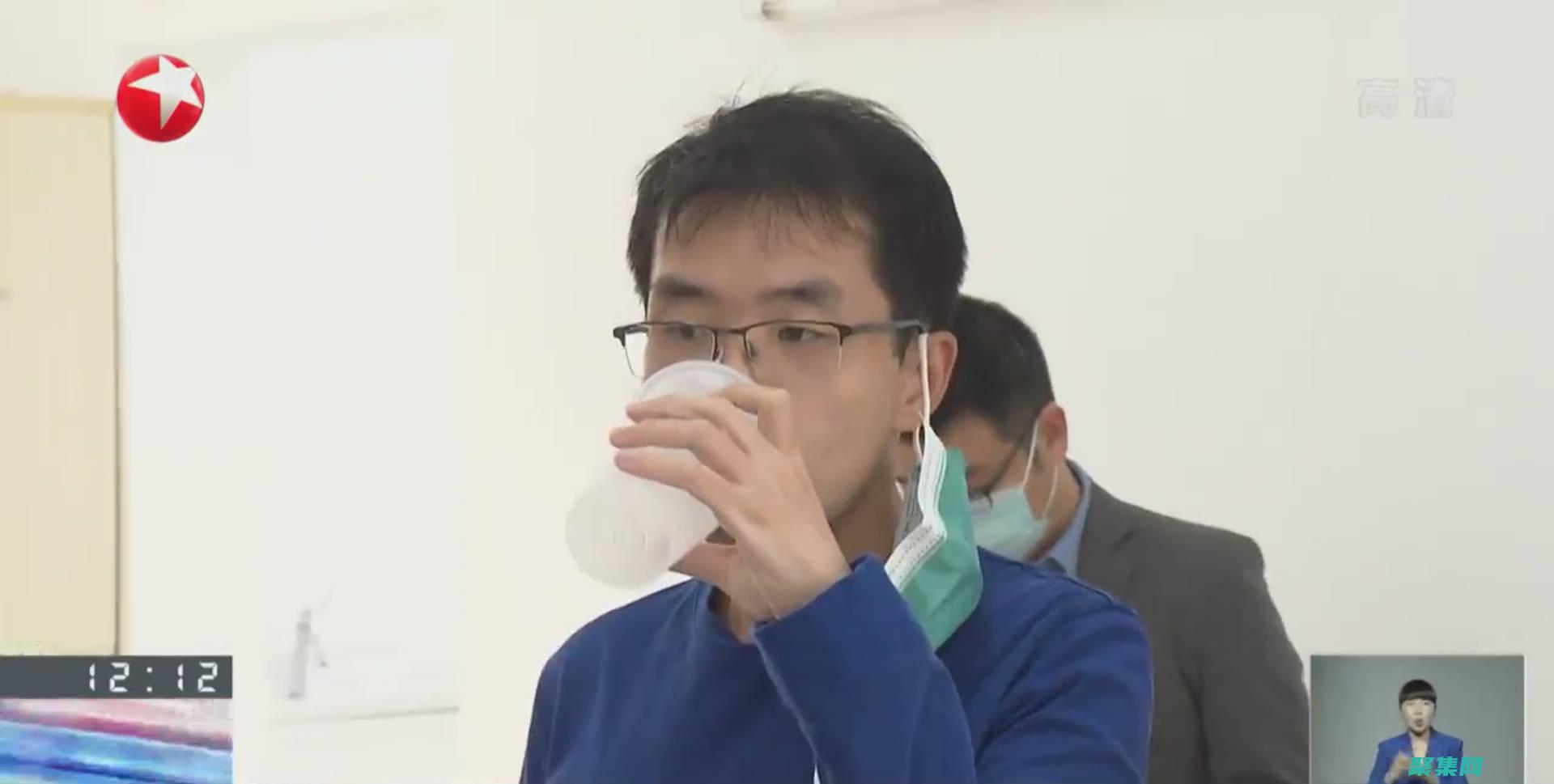曝光