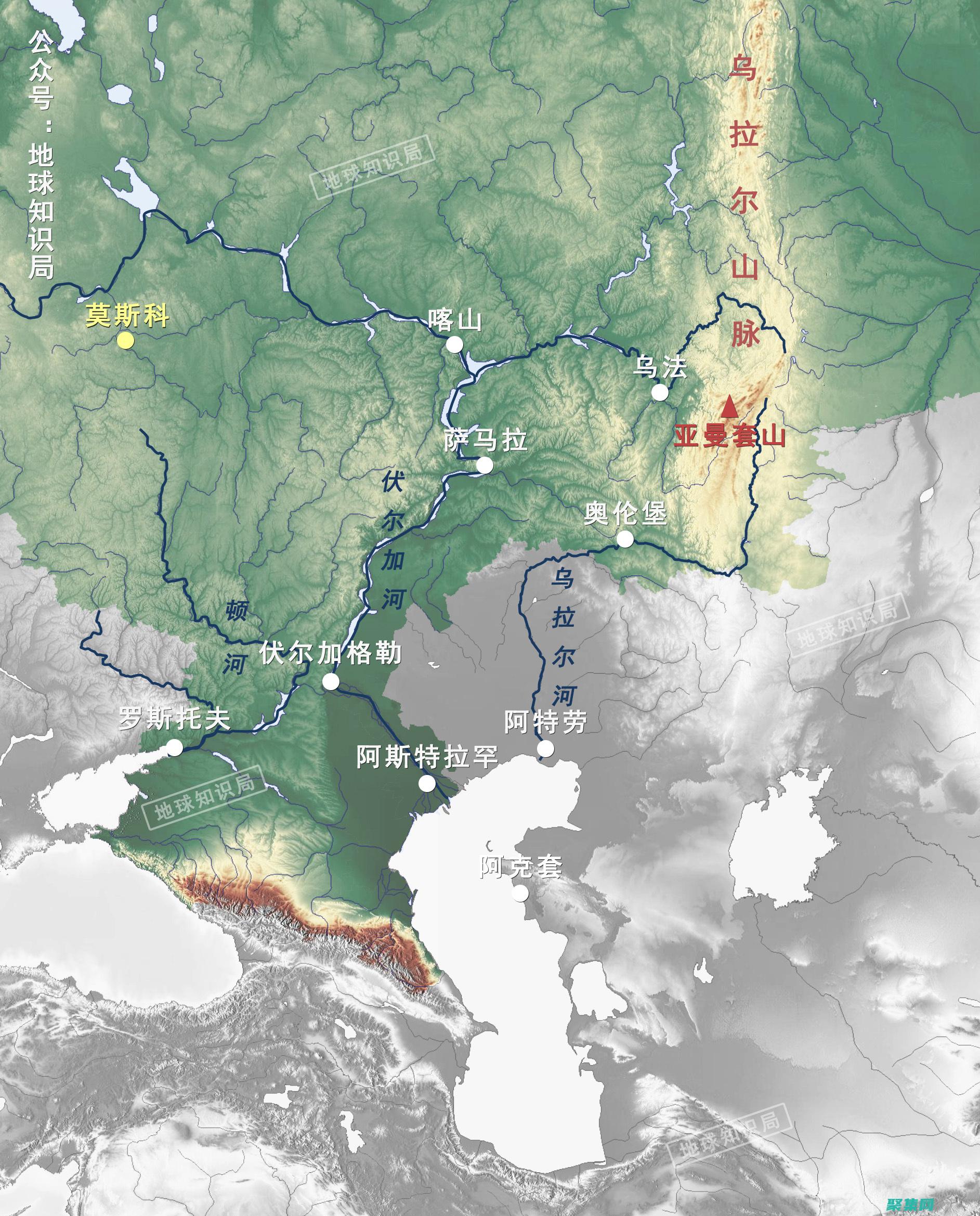 揭開(kāi)烏拉爾山脈的僵尸之謎：赤塔事件的調(diào)查結(jié)果 (揭開(kāi)烏拉爾山的謎語(yǔ))