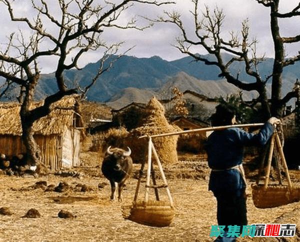 揭開鬼魂和超自然活動(dòng)的謎團(tuán)