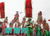 河南安陽(yáng)鬧鬼事件：探尋靈異背后的真相 (河南安陽(yáng)鬧鬼事件)