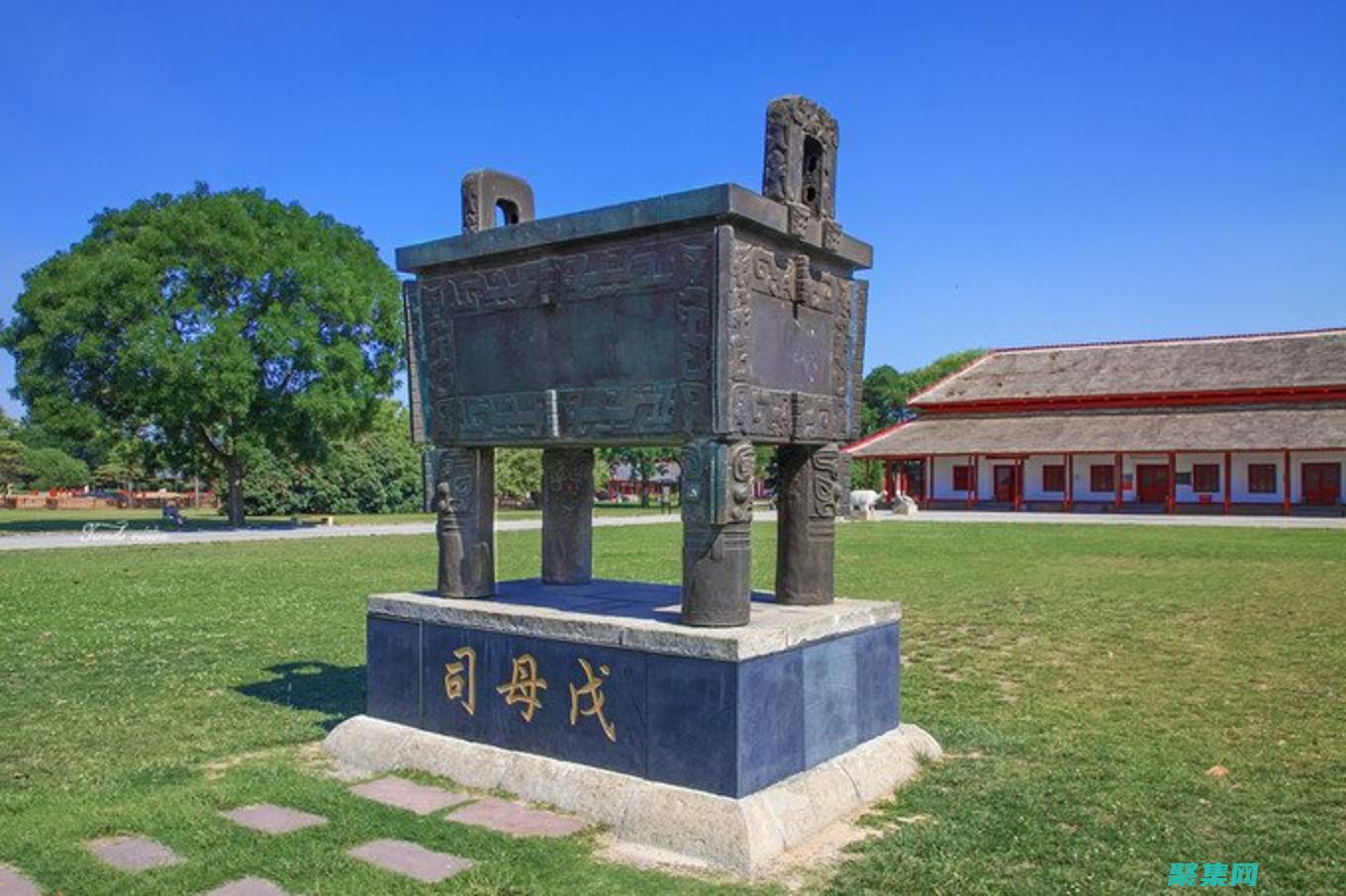 河南安陽鬧鬼傳聞：到底是真是假？ (河南安陽鬧鬼事件)