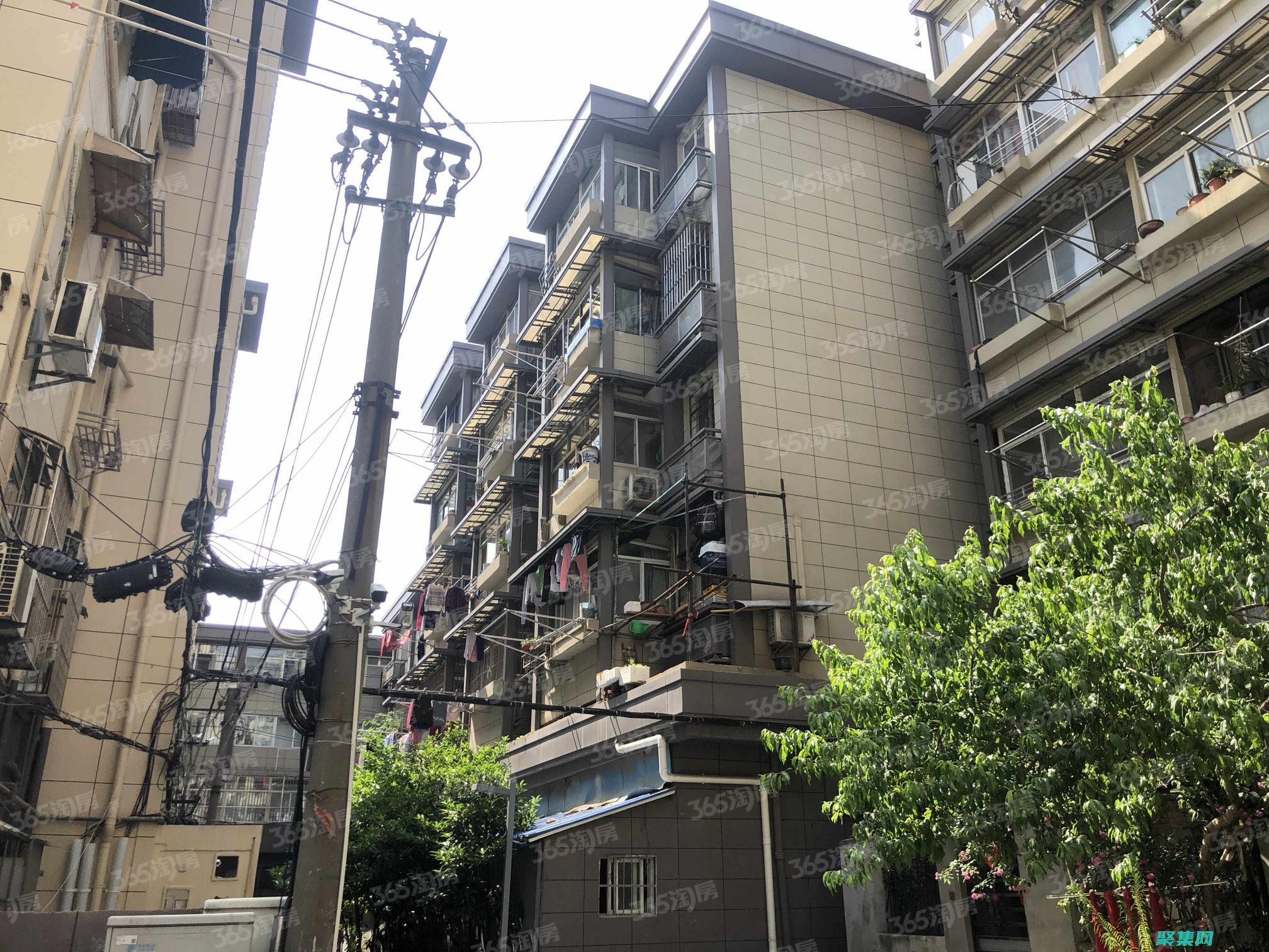北京375路靈異事件始末：鬧鬼公交車背后的懸疑與謎團 (北京375路公交靈異是真實的嗎)