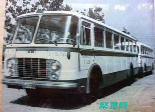 靈異