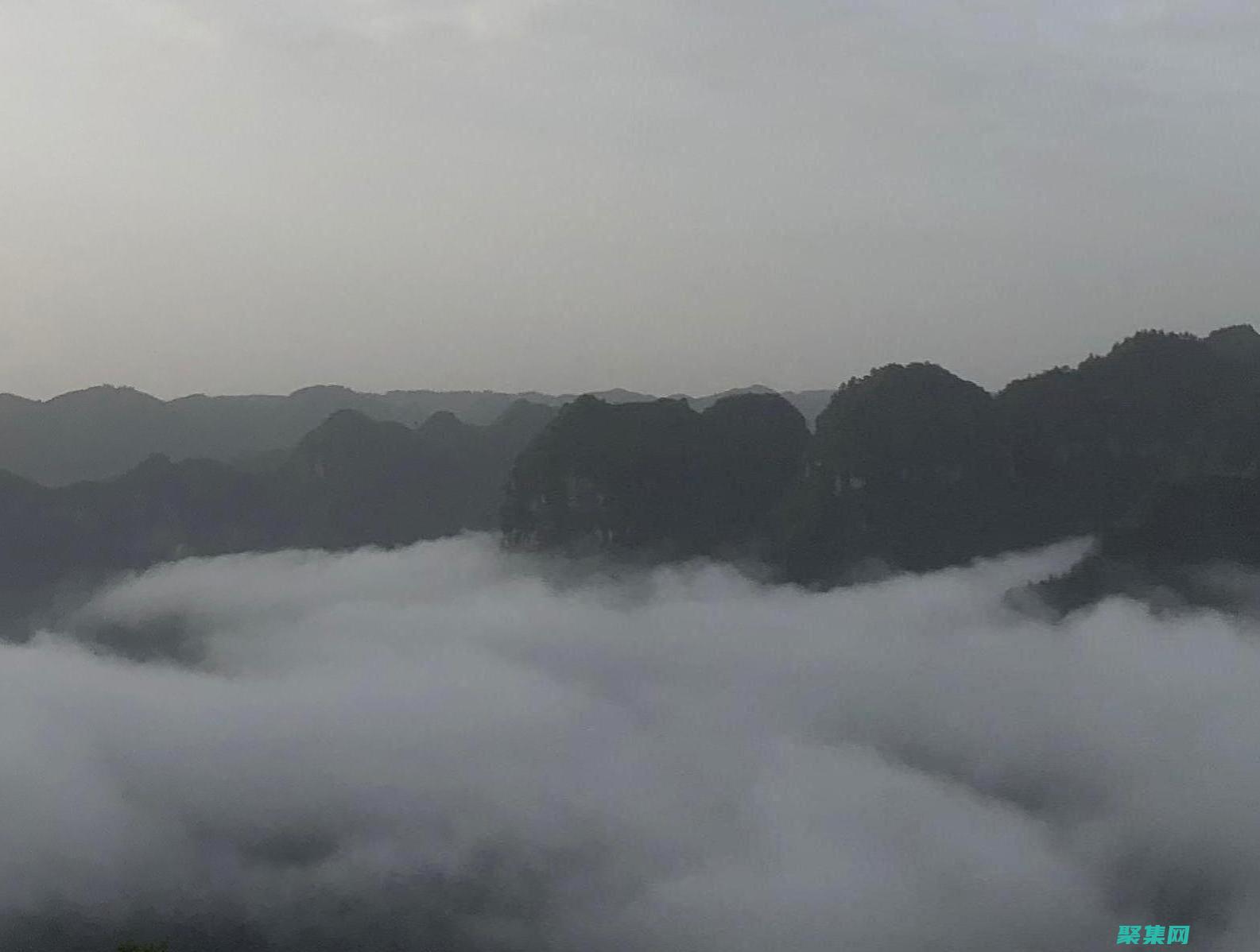 超氧技術(shù)