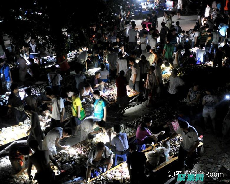 北京鬧鬼之地：揭示曾經(jīng)發(fā)生過(guò)超自然事件的地方 (北京鬧鬼之地有哪些)