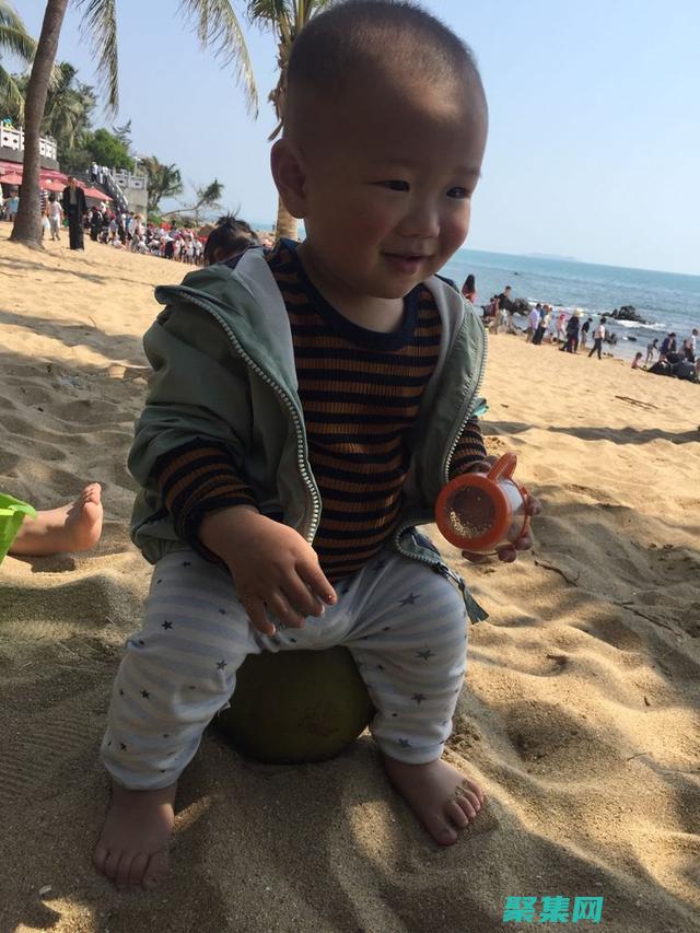 海底驚悚電影