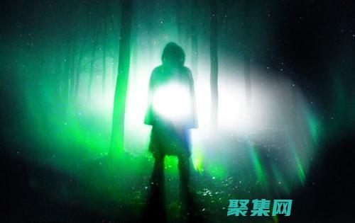 自然災(zāi)難有什么