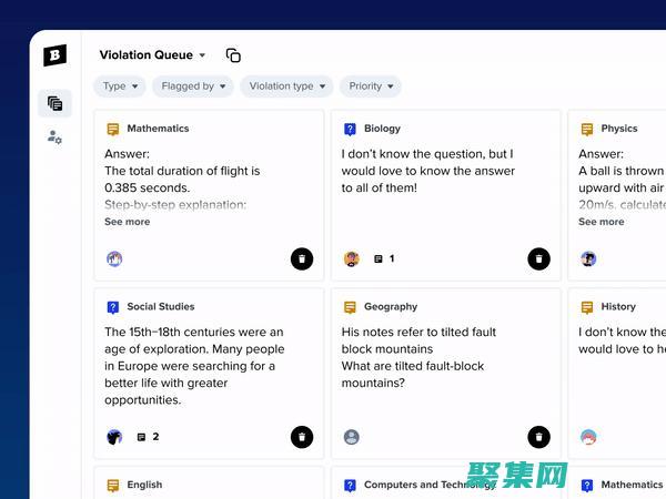創(chuàng)建交互式演示文稿的方法