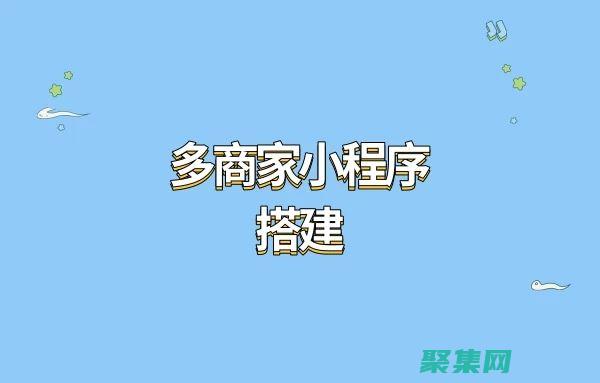 幫你事半功倍