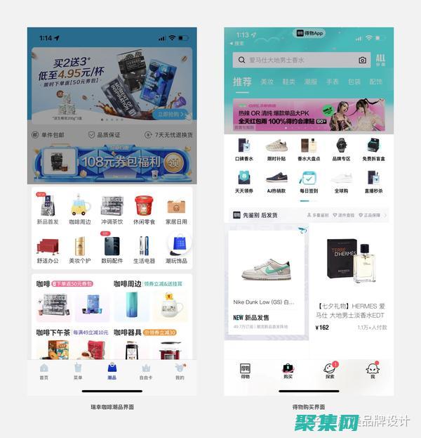 分步指南