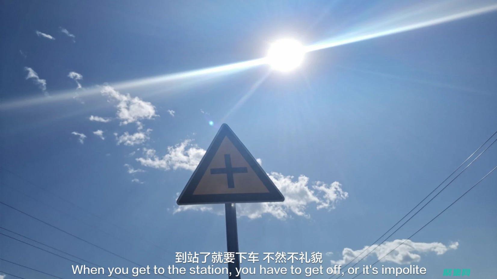 創(chuàng)建令人驚艷的導(dǎo)航條：增強(qiáng)用戶體驗(yàn)并提高轉(zhuǎn)化率 (創(chuàng)建引人入勝的自定義插圖)